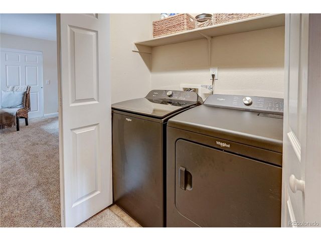 836 Vista Ln, Estes Park, CO 80517