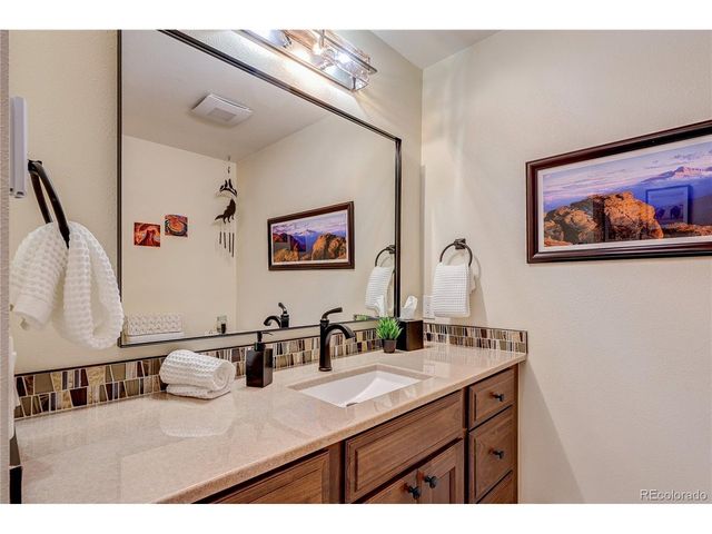 836 Vista Ln, Estes Park, CO 80517