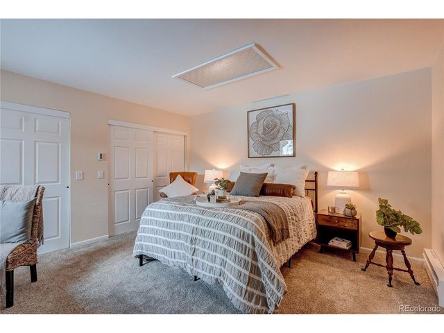 836 Vista Ln, Estes Park, CO 80517