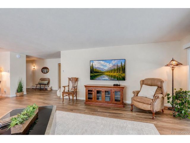 836 Vista Ln, Estes Park, CO 80517