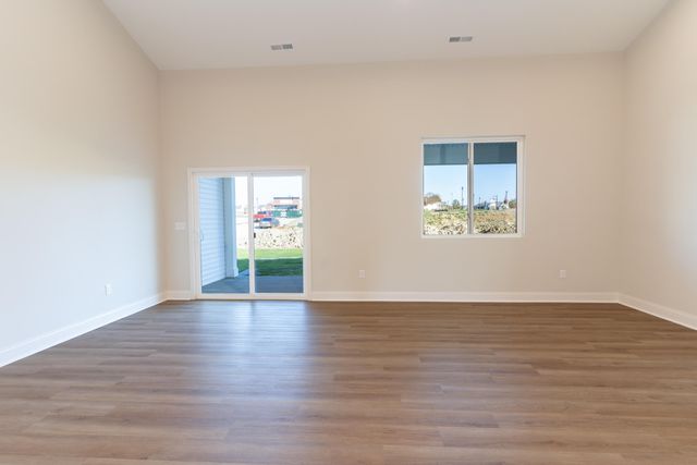 9518 La Croisette Street, B, Union, KY 41091