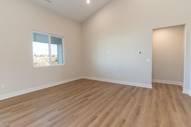 9518 La Croisette Street, B, Union, KY 41091