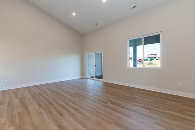 9518 La Croisette Street, B, Union, KY 41091