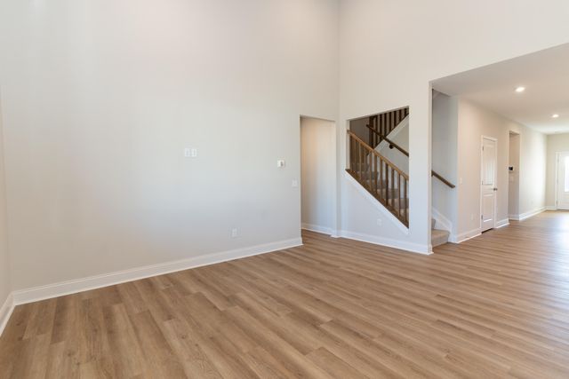 9518 La Croisette Street, B, Union, KY 41091