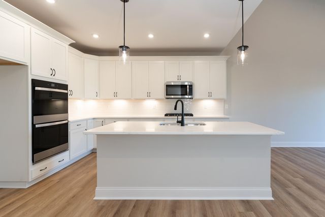 9518 La Croisette Street, B, Union, KY 41091