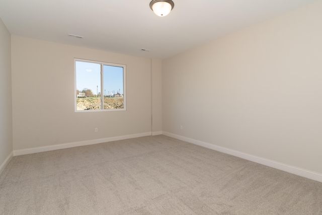 9518 La Croisette Street, B, Union, KY 41091