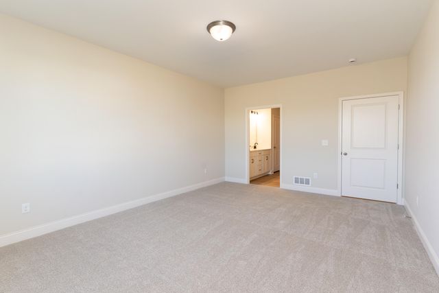 9518 La Croisette Street, B, Union, KY 41091