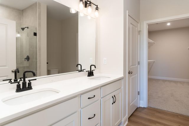 9518 La Croisette Street, B, Union, KY 41091