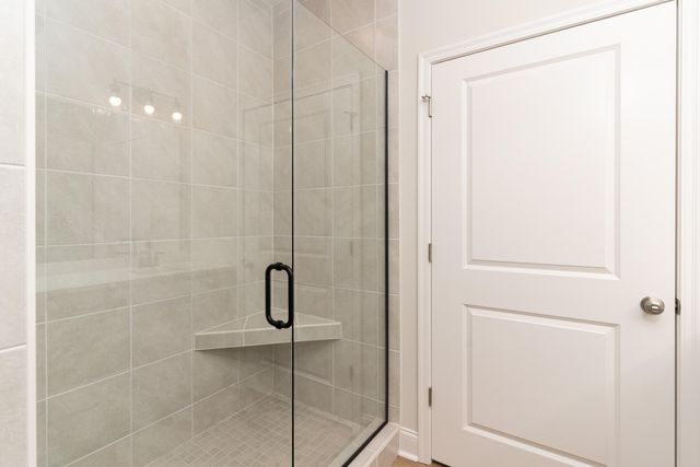 9518 La Croisette Street, B, Union, KY 41091