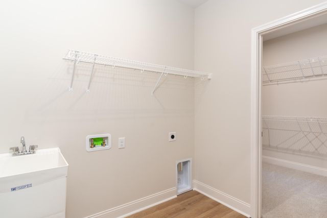 9518 La Croisette Street, B, Union, KY 41091