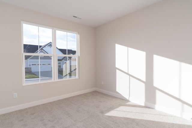 9518 La Croisette Street, B, Union, KY 41091