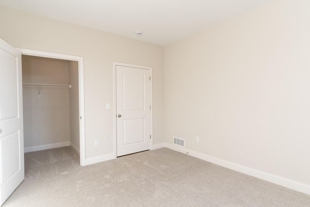 9518 La Croisette Street, B, Union, KY 41091