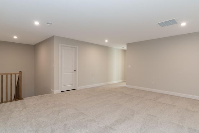 9518 La Croisette Street, B, Union, KY 41091