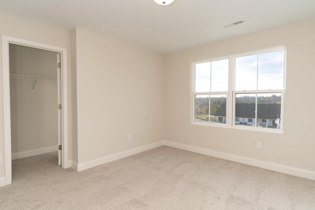 9518 La Croisette Street, B, Union, KY 41091