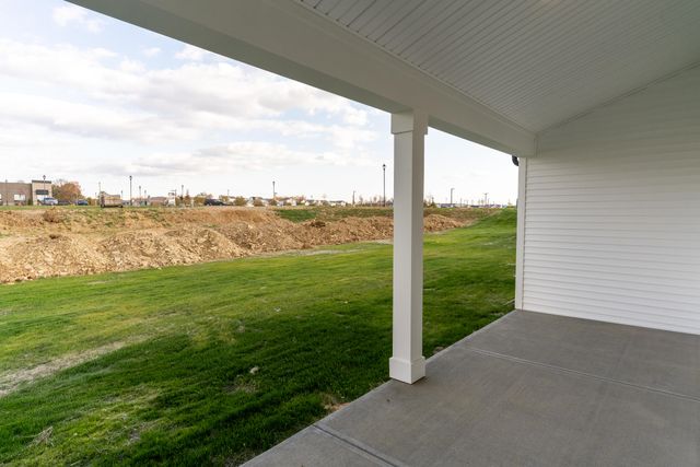 9518 La Croisette Street, B, Union, KY 41091