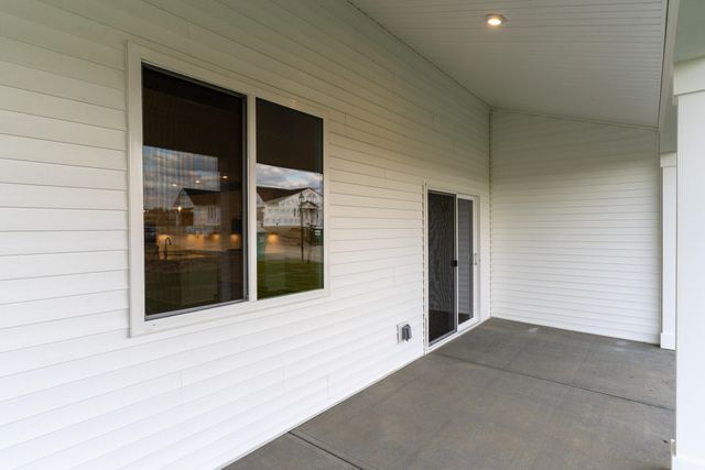 9518 La Croisette Street, B, Union, KY 41091