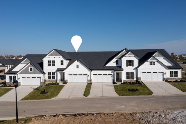 9518 La Croisette Street, B, Union, KY 41091