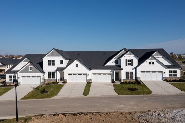 9518 La Croisette Street, B, Union, KY 41091