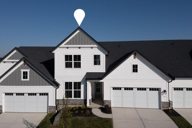 9518 La Croisette Street, B, Union, KY 41091