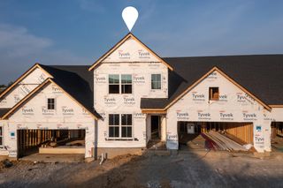 9518 La Croisette Street, B, Union, KY 41091