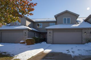 2947 Topaz Drive, Hobart, IN 46342