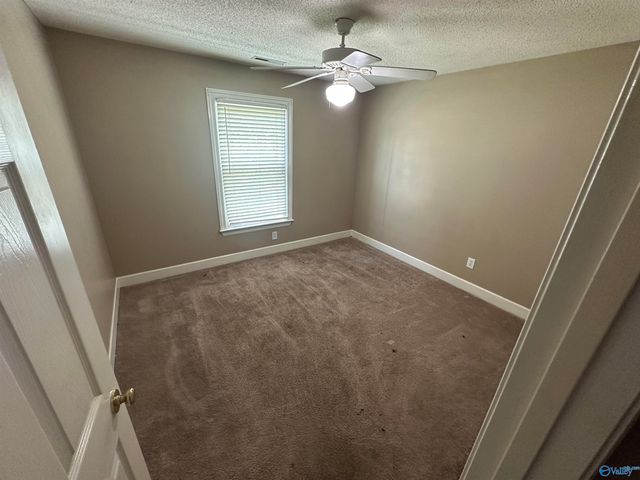 114 Silverleaf Drive, Harvest, AL 35749