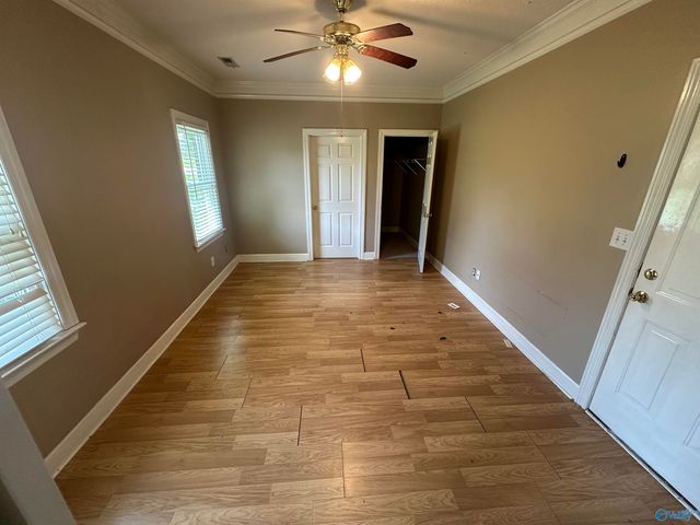 114 Silverleaf Drive, Harvest, AL 35749