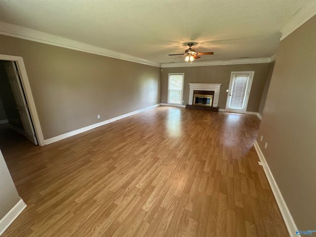 114 Silverleaf Drive, Harvest, AL 35749