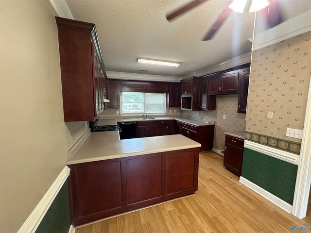 114 Silverleaf Drive, Harvest, AL 35749