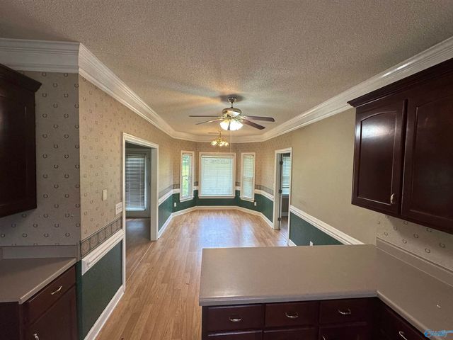 114 Silverleaf Drive, Harvest, AL 35749
