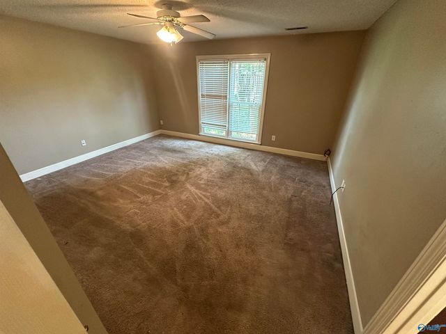 114 Silverleaf Drive, Harvest, AL 35749