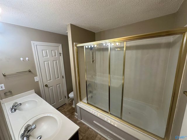 114 Silverleaf Drive, Harvest, AL 35749