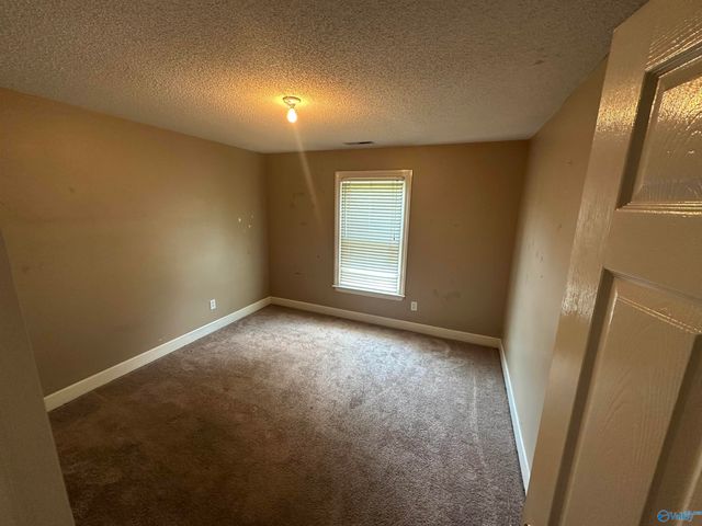 114 Silverleaf Drive, Harvest, AL 35749