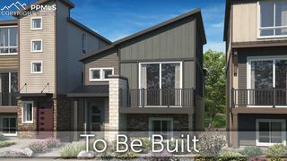 9361 Traveler Terrace, Colorado Springs, CO 80908