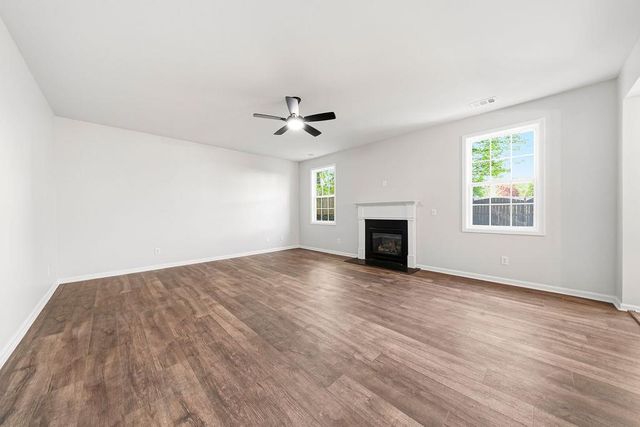 8908 Brandy Rose, Douglasville, GA 30134