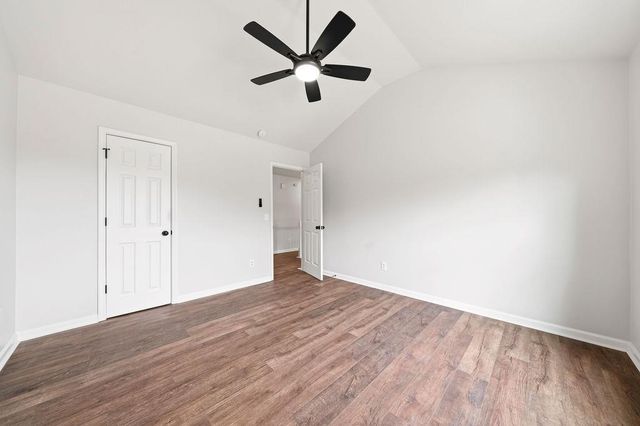 8908 Brandy Rose, Douglasville, GA 30134