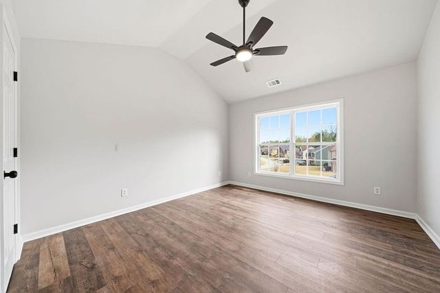 8908 Brandy Rose, Douglasville, GA 30134