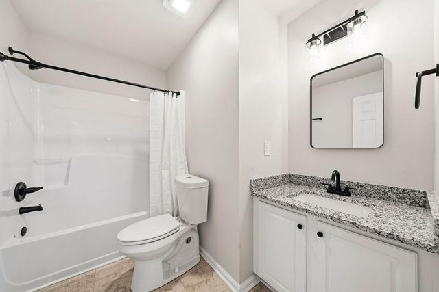 8908 Brandy Rose, Douglasville, GA 30134