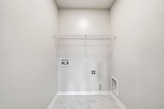 8908 Brandy Rose, Douglasville, GA 30134