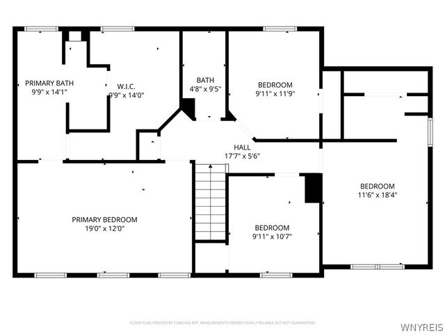 64 Park Lane, Grand Island, NY 14072