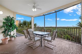 20061 Sanibel View CIR 203, Fort Myers, FL 33908