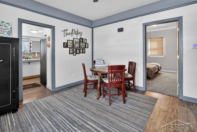 1633 Cass Avenue, Bay City, MI 48708