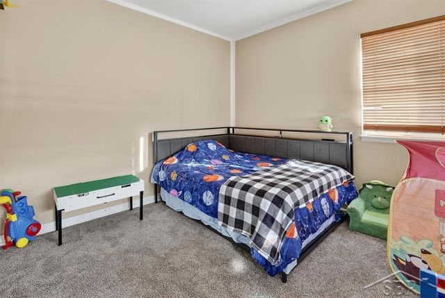 1633 Cass Avenue, Bay City, MI 48708