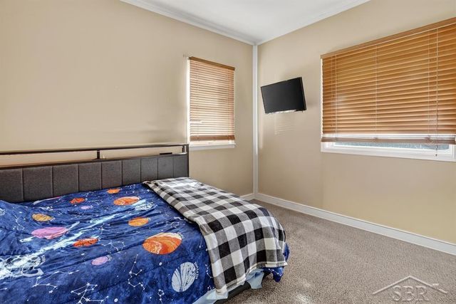 1633 Cass Avenue, Bay City, MI 48708