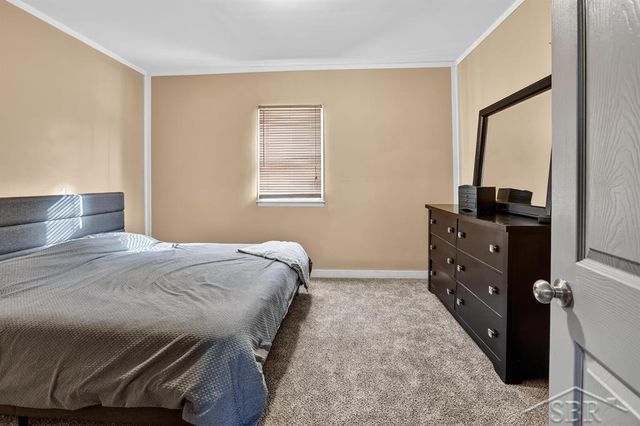 1633 Cass Avenue, Bay City, MI 48708