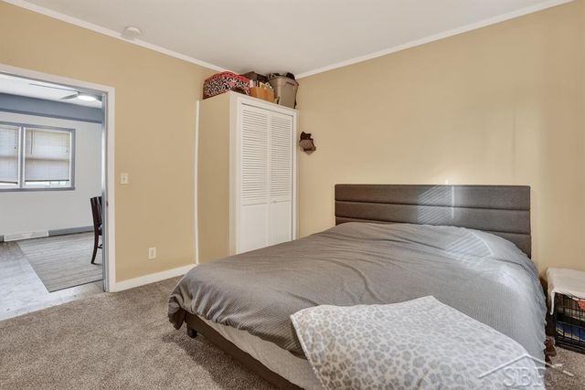 1633 Cass Avenue, Bay City, MI 48708