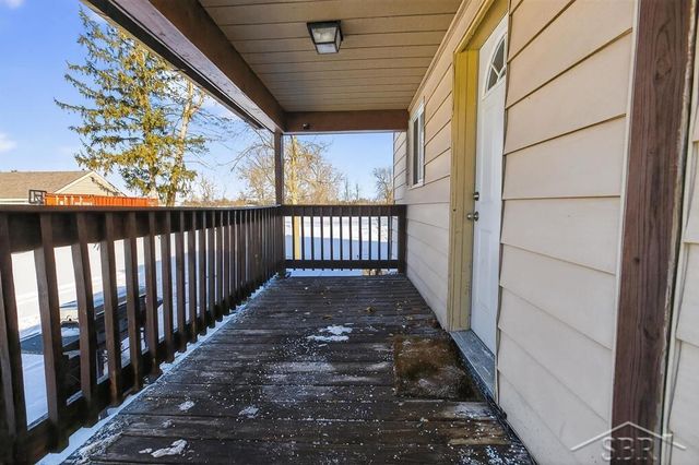 1633 Cass Avenue, Bay City, MI 48708