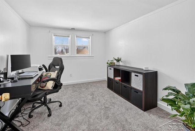 1633 Cass Avenue, Bay City, MI 48708