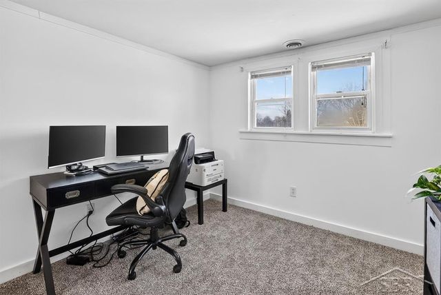 1633 Cass Avenue, Bay City, MI 48708