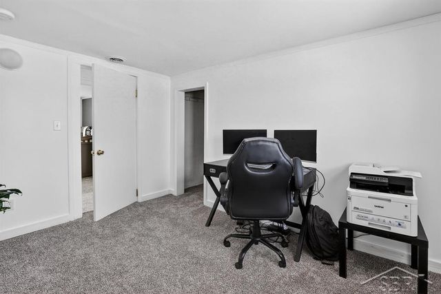 1633 Cass Avenue, Bay City, MI 48708